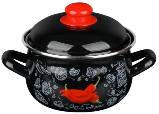 PERFECTO LINEA Перчик