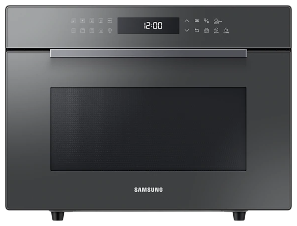 Samsung MC35R8088LC/BW