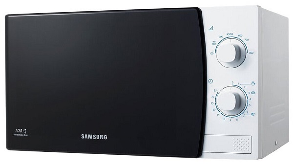 Samsung ME81KRW-1