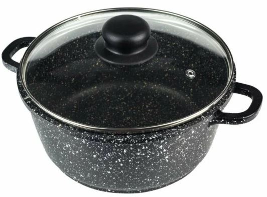 Восток Стиль (2,7 л)