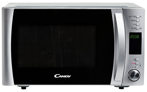 Candy CMXC 30 DCS