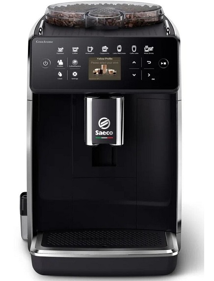 Saeco GranAroma SM6480/00