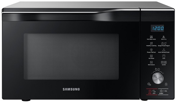 Samsung MC32K7055CT