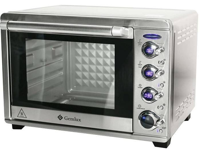 GEMLUX GL-OR-1538LUX