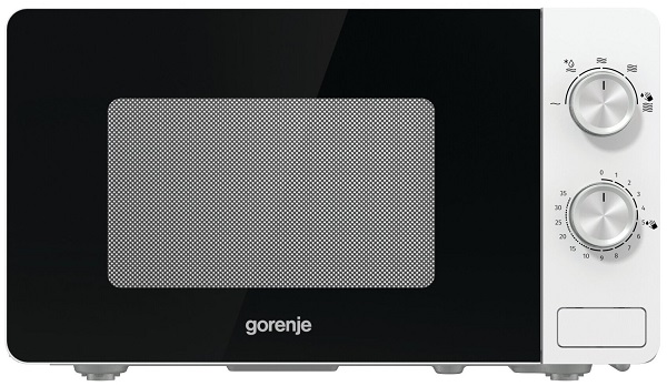 Gorenje MO20E1W