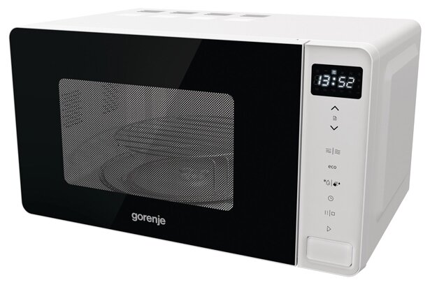 Gorenje MO20S4W