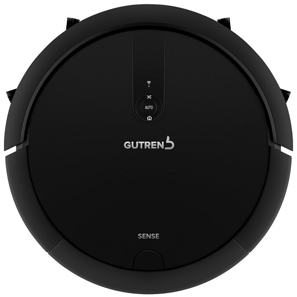 GUTREND SENSE 410