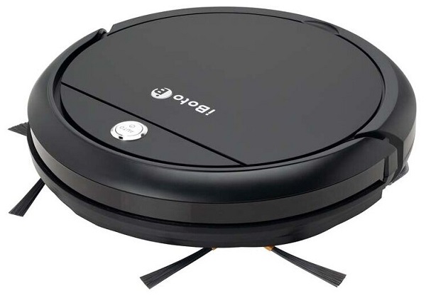 iBoto Aqua X220G