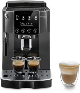 Dolce Gusto или Nespresso – что лучше?