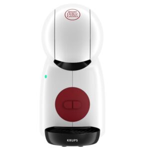 Dolce Gusto или Nespresso – что лучше?