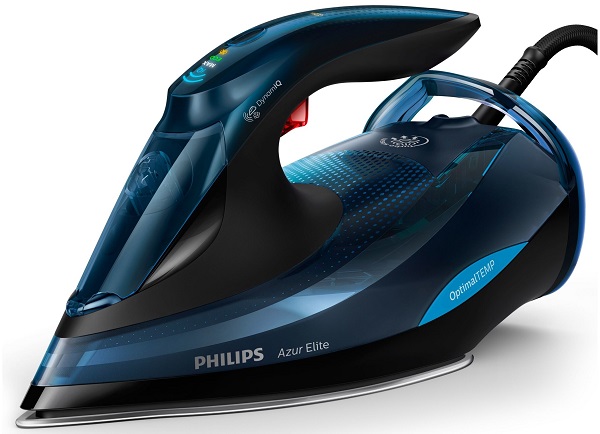 Philips GC5034/20 Azur Elite
