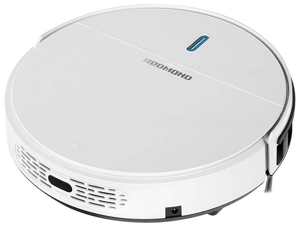 REDMOND RV-R450