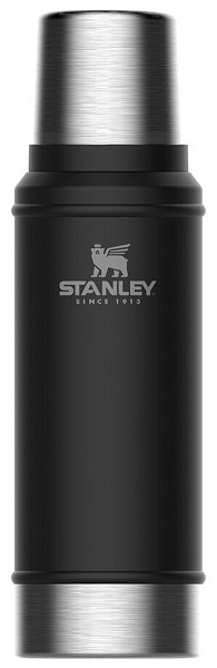 STANLEY Classic Legendary