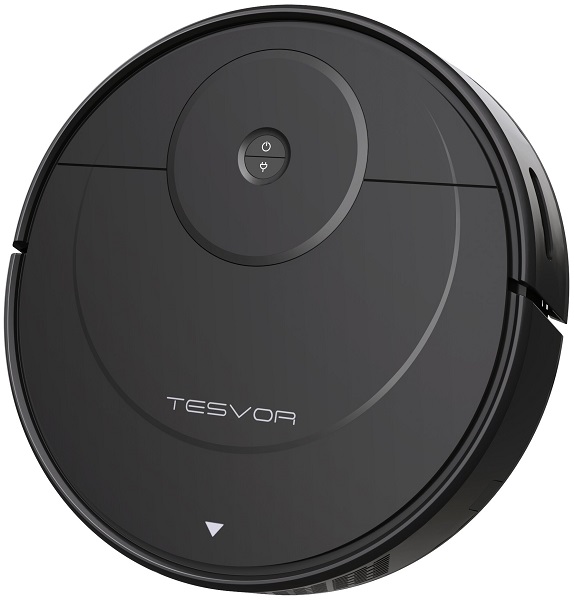 Tesvor А1
