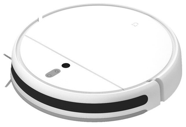 Xiaomi Mi Robot Vacuum-Mop (Global)