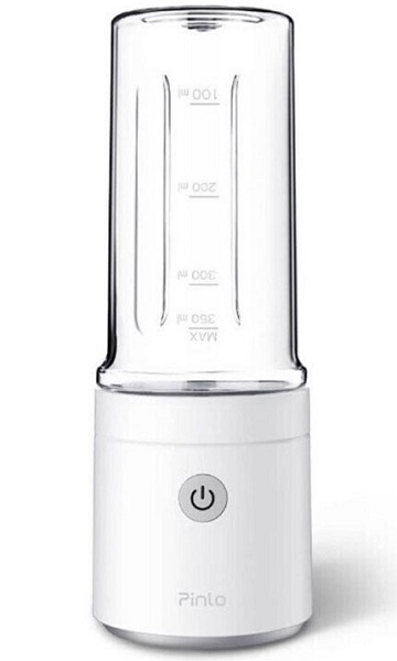 Xiaomi Pinlo Hand Juice Machine PL-B007W2W