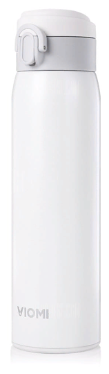 Xiaomi Viomi Stainless Vacuum Cup