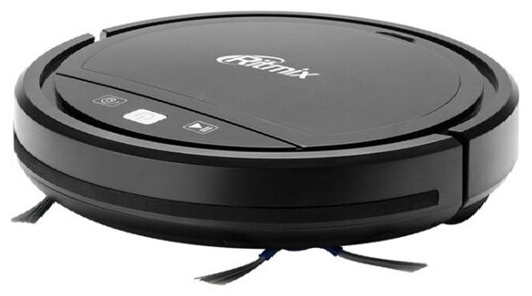 Ritmix VC-020W RU