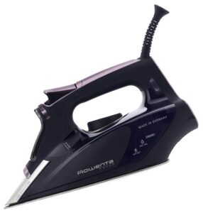 Rowenta DW 5135D1