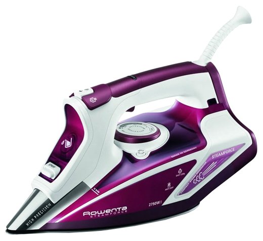 Rowenta DW 9230