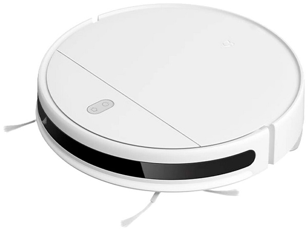 Xiaomi MiJia Sweeping Robot G1