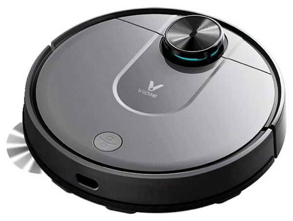 Xiaomi Viomi Cleaning robot