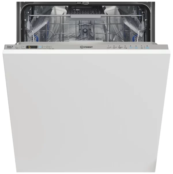 Indesit DIC 3C24 AC S