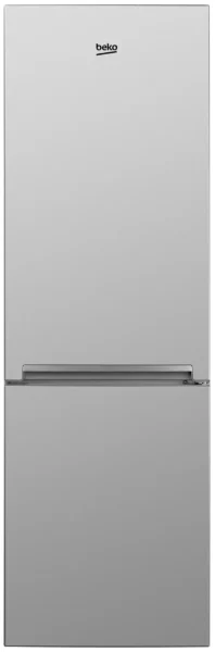 Beko RCNK 270K20 S
