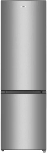 Gorenje RK 4181 PW4