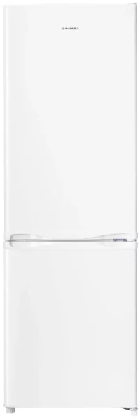 MAUNFELD MFF170W