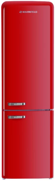 MAUNFELD MFF186NFRR