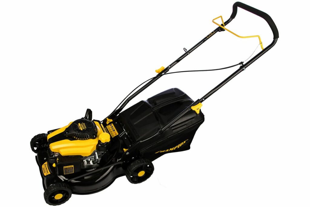 CHAMPION LM4215