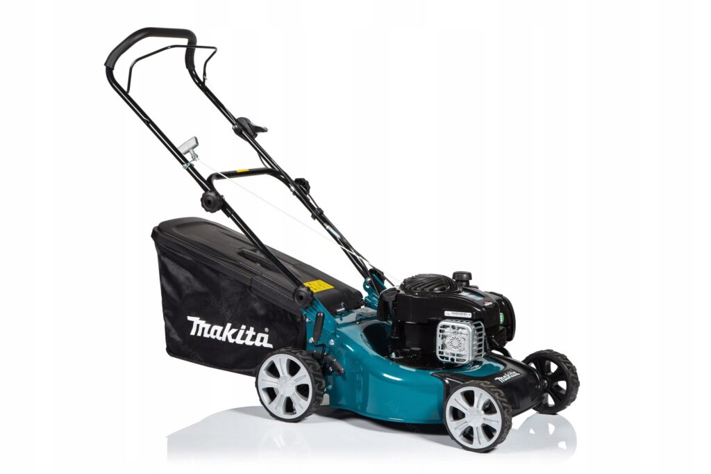 Makita PLM4120M