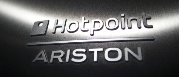 Hotpoint-Ariston