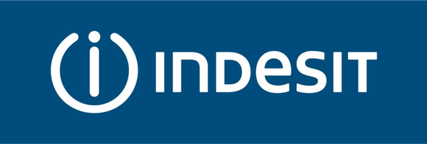 Indesit