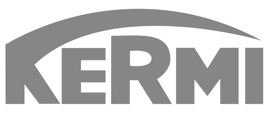 Радиаторы отопления Kermi