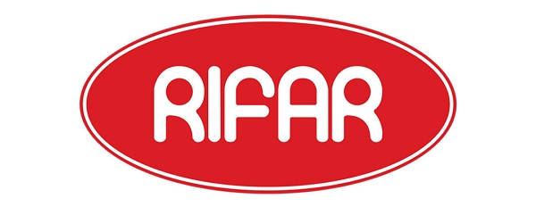 Радиаторы отопления Rifar