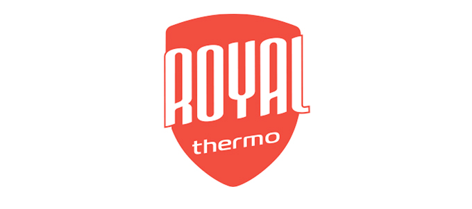 Радиаторы отопления Royal Thermo