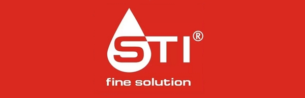 Радиаторы отопления STI