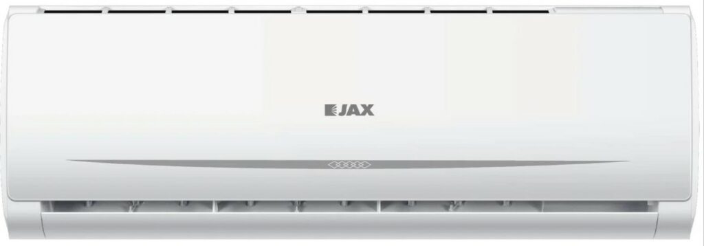 Jax ACN-09HE
