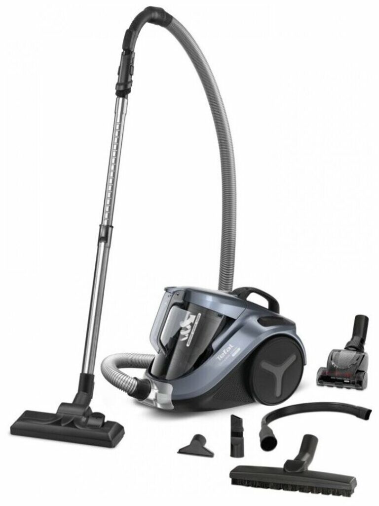 Tefal TW3796EA