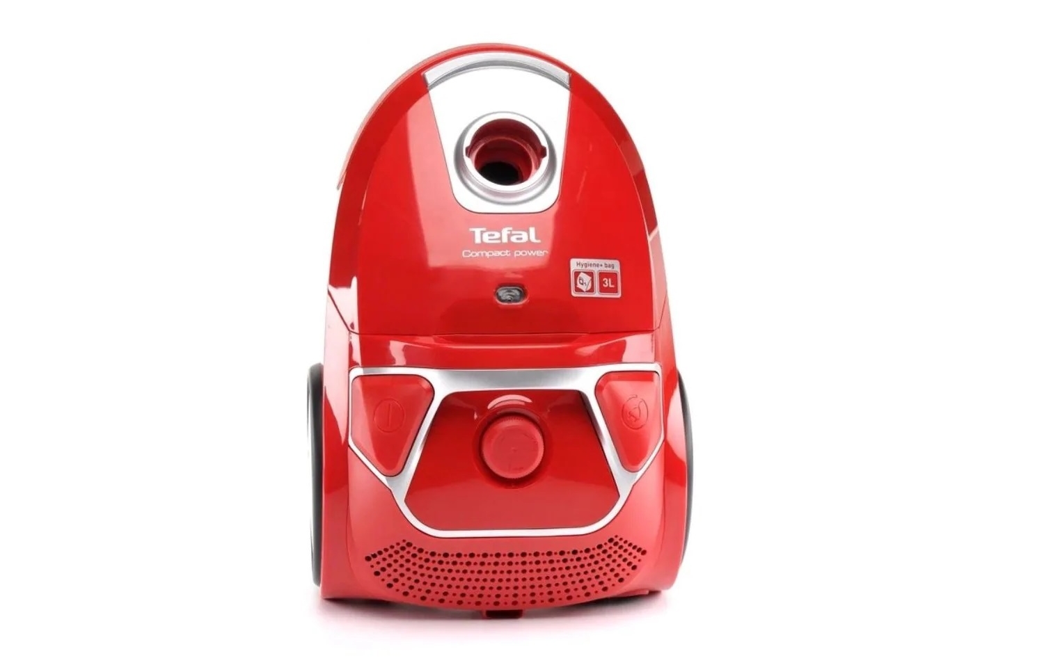 Рейтинг пылесосов для дома 2023. Пылесос Tefal tw3953ea. Пылесос Tefal tw3953ea красный. Tefal tw6843ea. Пылесос Tefal tw3931.