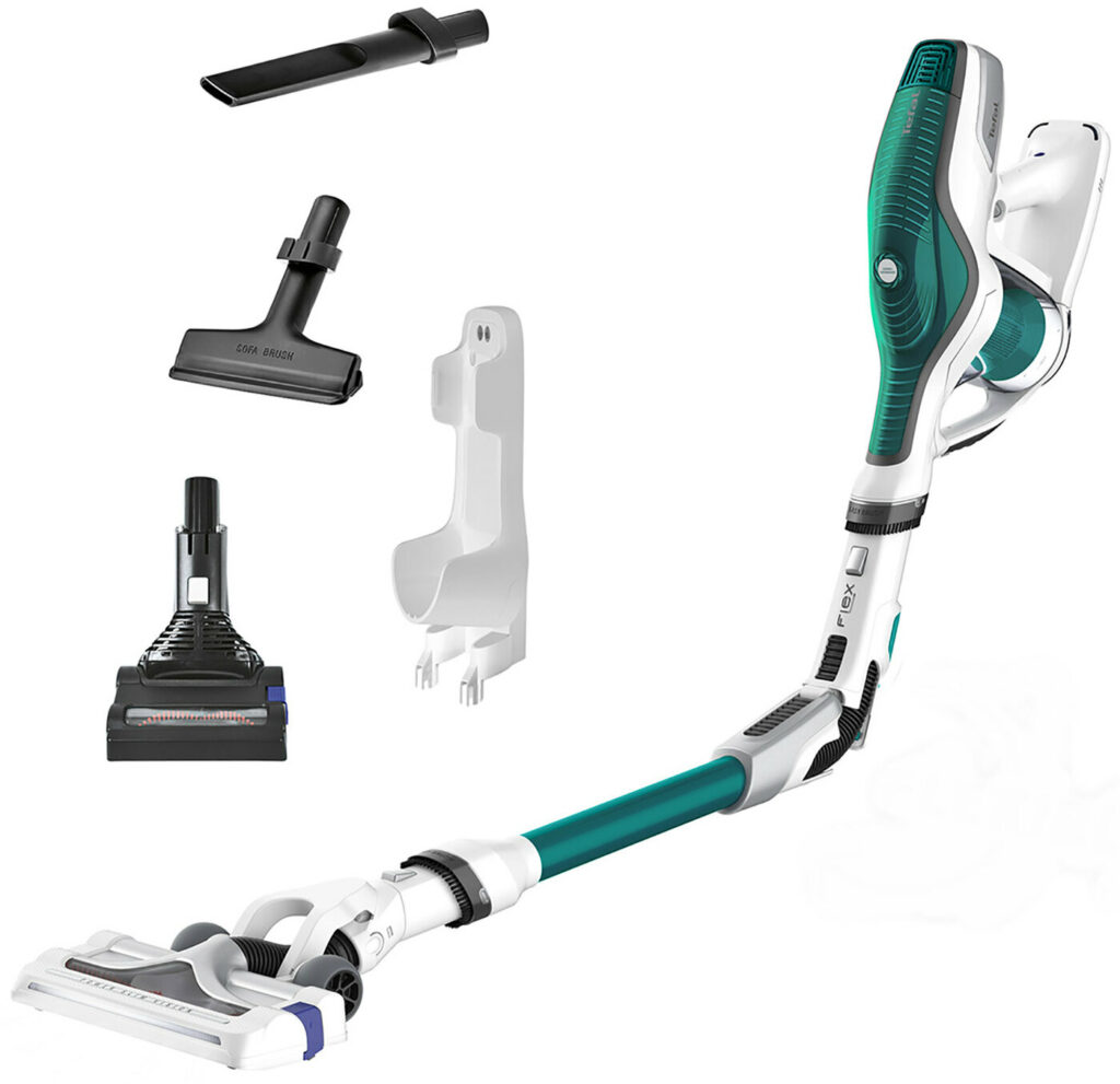 Tefal TY9472