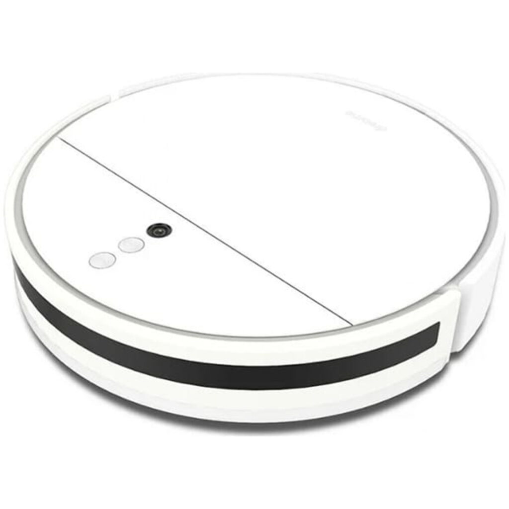 Xiaomi Dreame F9 Robot Vacuum Cleaner