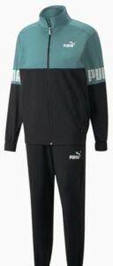 Спортивный костюм Power Poly Men's Tracksuit