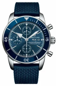 Breitling A13313161C1S1