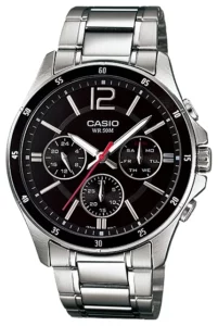 CASIO MTP-1374D-1A