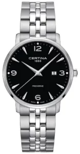 Certina DS Caimano C0354101105700