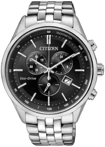 CITIZEN AT2141-87E