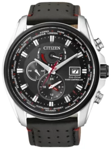 CITIZEN AT9036-08E